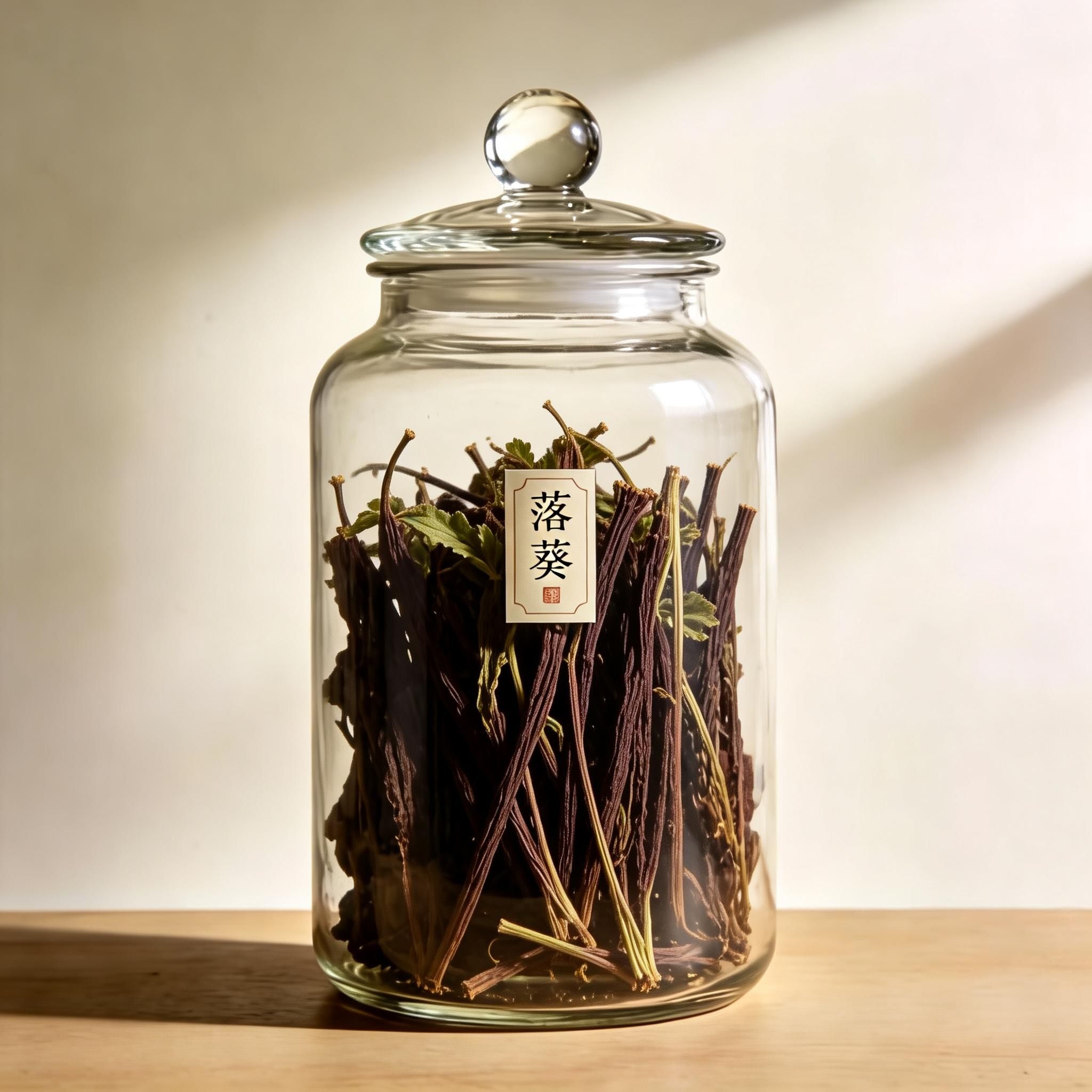 落葵 Malabar spinach