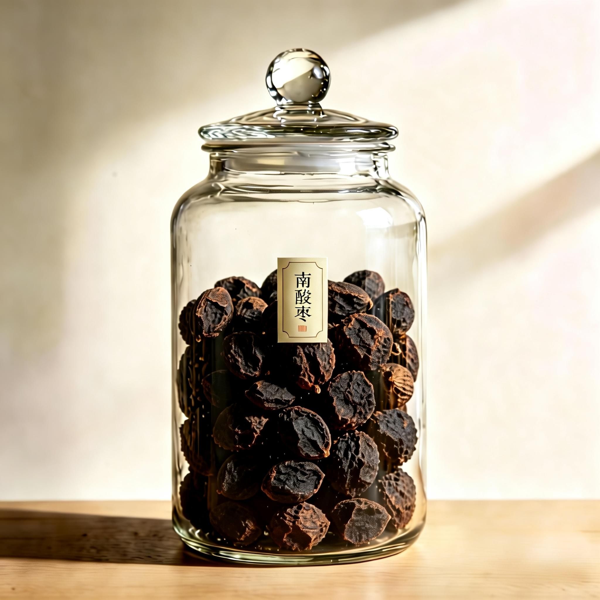 南酸枣 Axillary Southern Wildjujube