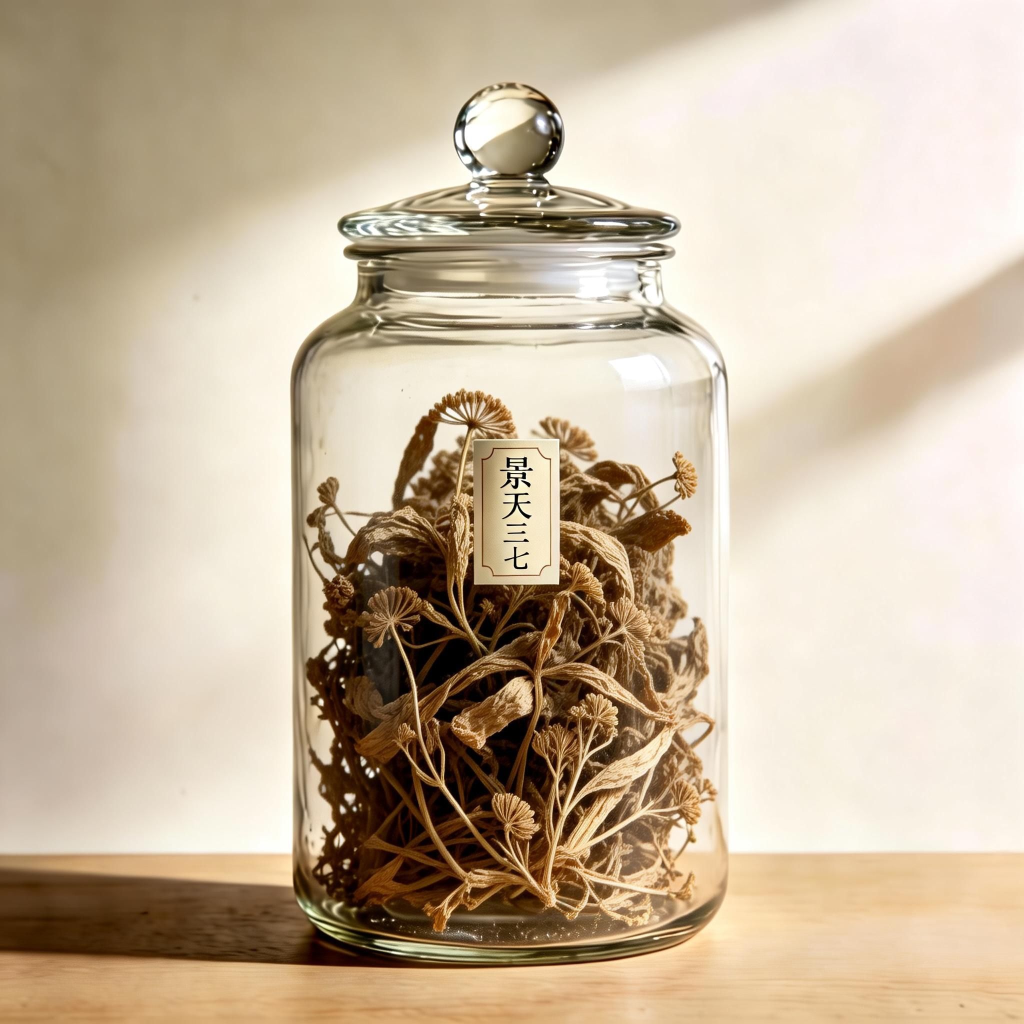 景天三七 Aizoon Stonecrop Herb