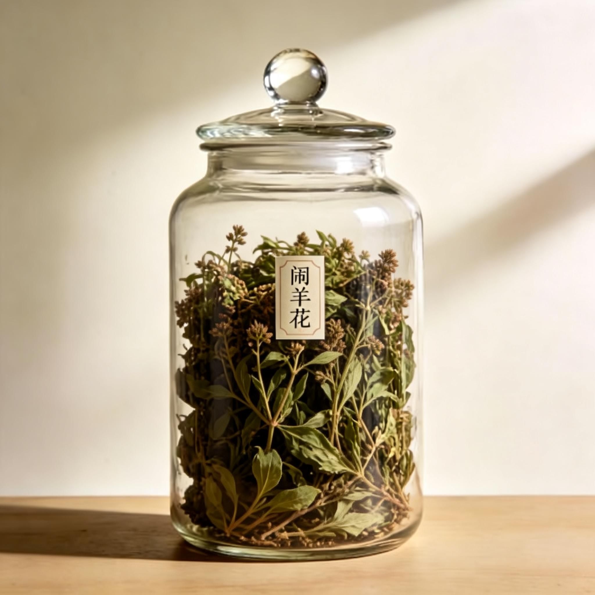 闹羊花 Chinese Azalea Flower