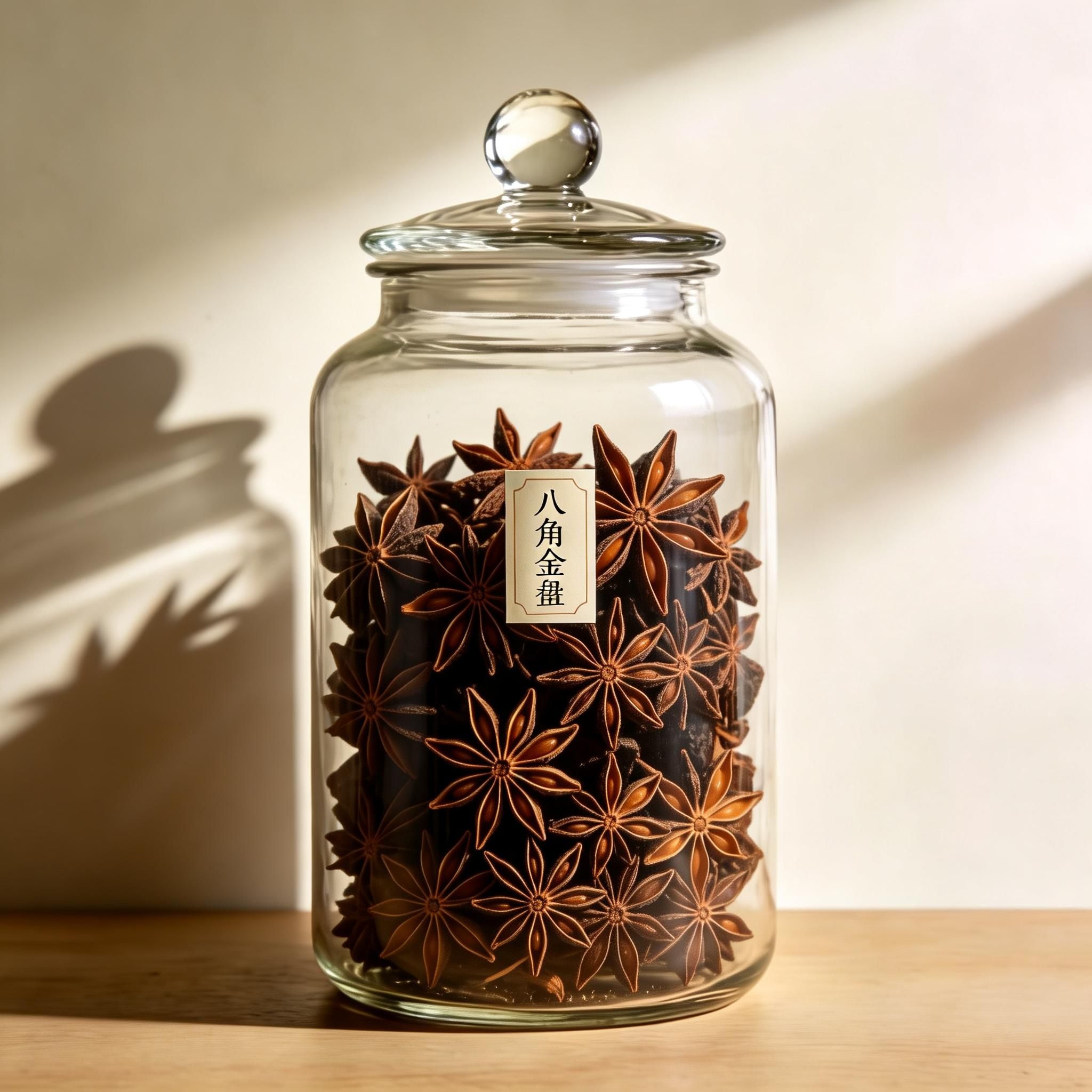 八角金盘 Janan Fatsia